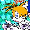 t4tails__
