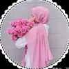 user3210130418833