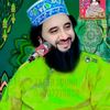 riaz07796