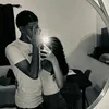 nnicole2k24