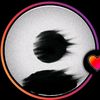 youssef_x66