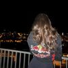 mixu50_