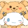 saduser2311