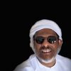abdulla.alsawad