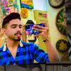 its_alihaider0