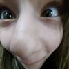 user53861420132402