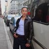 luis_argumedoo