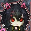 bloodandstyle