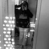 vvaleria.vicentee
