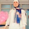 dinadarwish50