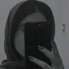 proffatima60