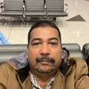 user51639967808767