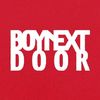bndonedoor20