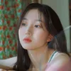 mina2919