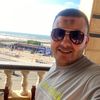 user7855003618405