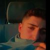 _ali22avsar
