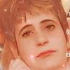 angelaszakacs