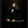 lamiajasim8