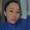 rejannecamelo