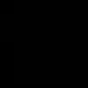 shreppa_44