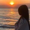 nobody_anne