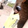 hamzatanga6