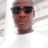 emekaoj82