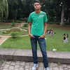 raphaelqueiroz398
