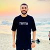 ﮼الشوربجي | 1418﮼هـَ