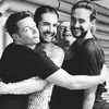 _tokio..kaulitz