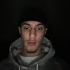 xanaxsorry