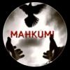 MAHKUMLARINSESIYIZ