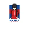 Mr Bull & Shine