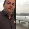 omarpaulo84