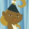 shybornmuva