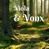 violaandvonx