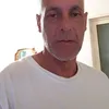 carminelu1