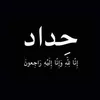 user5796202224035