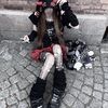 lilli リリ🐰