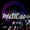 Music3.0