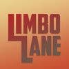 LIMBOLANE