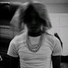 heist0by