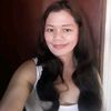 cathyrene50