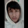 fiqihnii