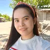maylinsantos69