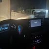 zaidking277