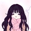 spicynoodle1234567890