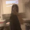 millie_rosie5