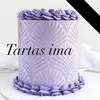tartas_pamplona