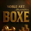nobleart30